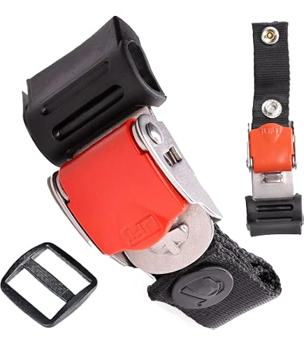 Amazon.com: Sena 50C Universal Clamp Kit with Sound by Harman